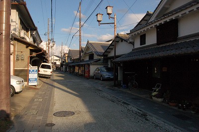 DSC_0969.jpg