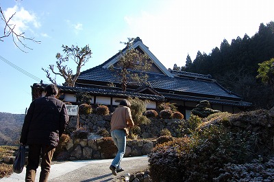 DSC_1007.jpg