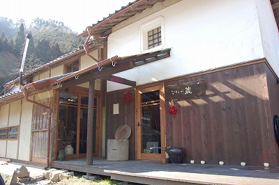 DSC_1014.jpg