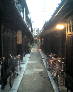 10-13-07_1720.jpg