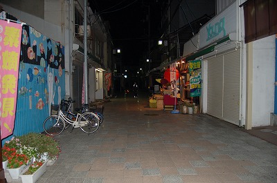 DSC_0181.jpg