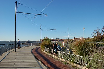 DSC_0266.jpg