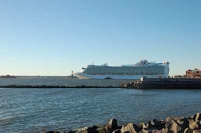DSC_0269.jpg