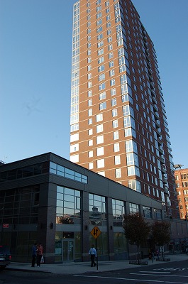 DSC_0626.jpg