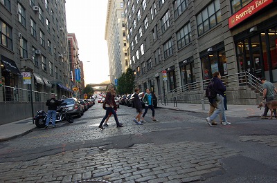 DSC_0642.jpg