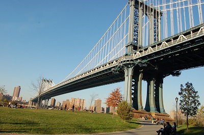 DSC_0648.jpg