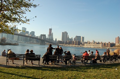 DSC_0650.jpg
