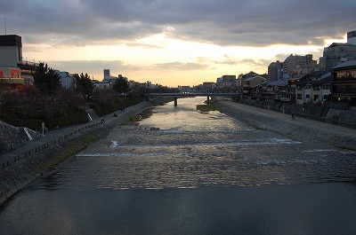 DSC_0778.jpg