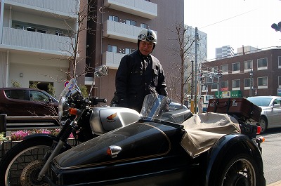 DSC_1069.jpg