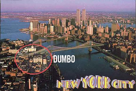 nyc.jpg