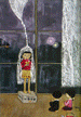 t00750108_0075010810676244918.gif