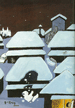 t00750108_0075010810676245332.gif