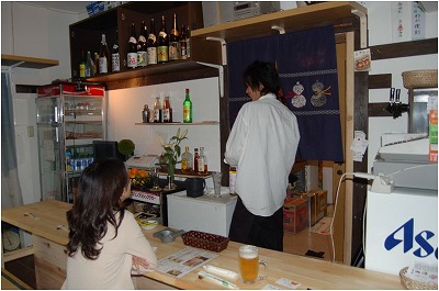 yanaimachi3.jpg